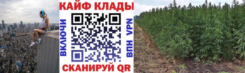 Цена Чудово А ПВП МЕФ ГАШ Канабис Кокаин