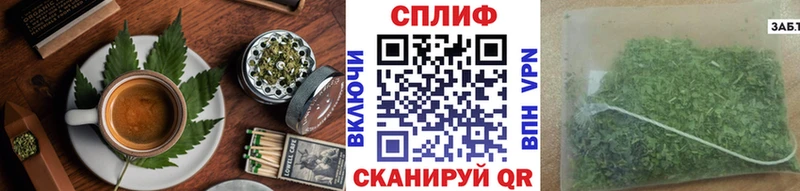 Canna-Cookies марихуана  Чудово 