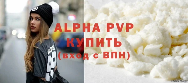 крисы Богородск