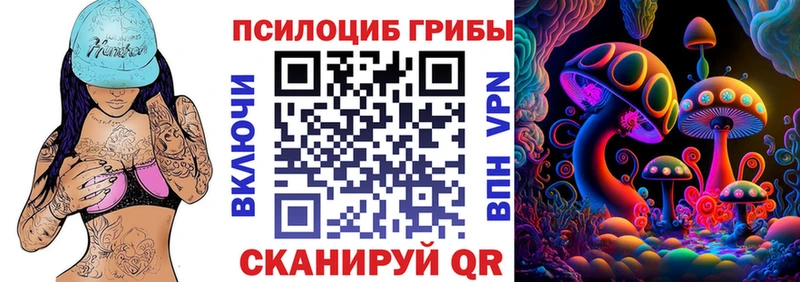 Псилоцибиновые грибы Psilocybine cubensis  Чудово 